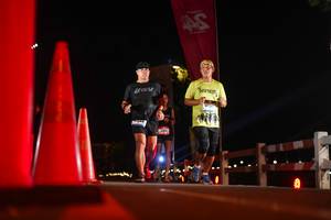 BIB: 
                            <button type="button" onclick="openModal(26532247)" class="btn btn-primary btn-sm float-right btn-popup" data-toggle="modal" data-target=".modal-high-quality">
                        <i class="fas fa-shopping-cart"></i> Add to Cart
                    </button>
                                            <button type="button" onclick="isThisMe(26532247, true)" class="btn btn-success btn-sm float-right btn-popup btn-isme hidden" data-toggle="tooltip" data-placement="bottom" title="นี่คือรูปของคุณใช่ไหม คลิกที่นี่เพื่อเอาเข้าอัลบั้ม">
                        <i class="fas fa-plus"></i> Add to album
                    </button>
                    <button type="button" onclick="isThisMe(26532247, false)" class="btn btn-warning btn-sm float-right btn-popup btn-isnotme hidden">
                        <i class="fas fa-ban"></i> Remove from album
                    </button>